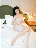 Xiuren秀人网 2025.02.27 NO.9941 美少女@(51)